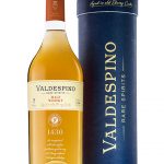MALT Valdespino-whisky-y-canister