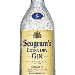 seagrams-gin-ginebra-premium_2