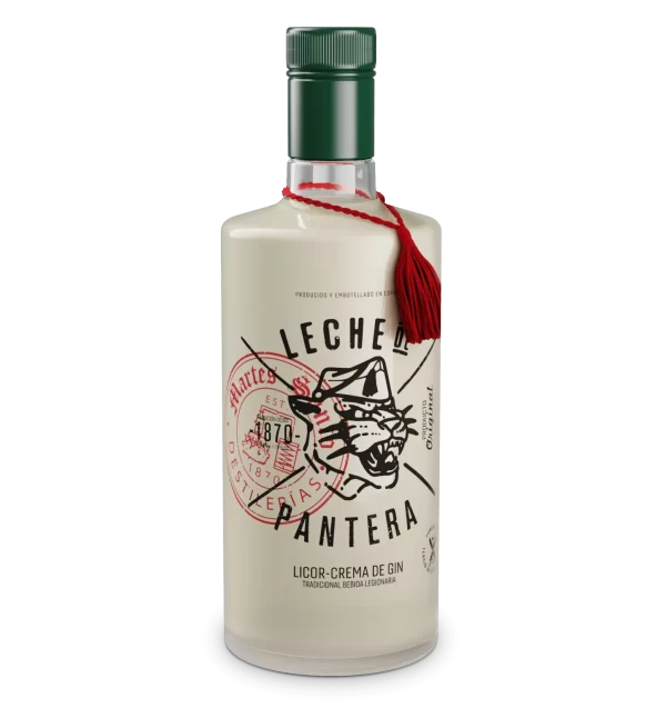 Pantera-Blanca-1-1447x1536.png