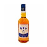 whisky-dyc-8-anos