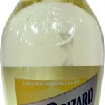 cacao blanco marie