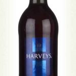 harveys-bristol-cream-sherry