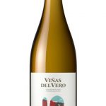vinas-del-vero-chardonnay-2016