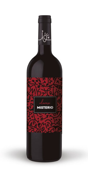 Misterio-Condado-Viejo-oloroso-Privilegio-del-condado-300x600