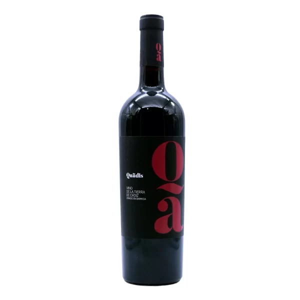129-quadis-crianza