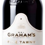 grahams-fine-tawny-165926