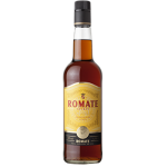 romate-spirit-cat