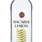 bacardi-limon-vinopremier