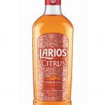 larios-citrus-1378267