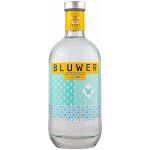 bluwer-invisible-gin-070-lt