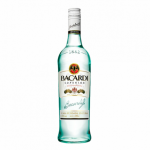 ron-bacardi-1-litro