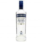 smirnoff-blue-1-litro-nueva-imagen