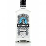 burdon-original-dry-gin