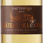 chteau-lecole-sauternes-2014-375-cl_9468468