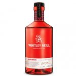 gin-whitley-neill-raspberry-70-cl