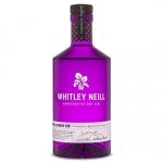 gin-whitley-neill-rhubarb-ginger-70-cl