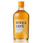 nikka_days2_1