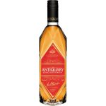 the-antiquary-blended-scotch-whisky-70cl-40-etiqueta-roja