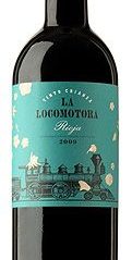 vino-la-locomotora-crianza