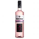 vodka-moskovskaya-pink