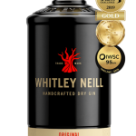 whitley-neill_original-dry-gin-416×785-1