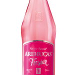 arehucas-fresier