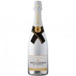 champagne-moet-chandon-ice-imperial-12-r2-0210