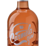 gin-carmela-guayaba-mango
