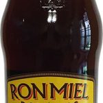 ron-miel-doramas