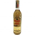 donq-gold