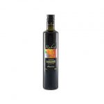 vinagre-rubio-reserva-250ml-12-ud