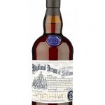 highland-dream-8-anos