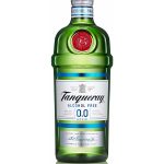tanqueray-00-sin-alcohol-70-cl