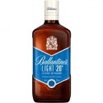 ballantines light
