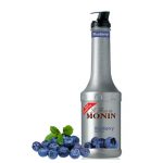 blueberry-fruit-puree-monin-1l