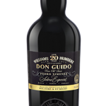 don guido