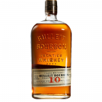bulleit-bourbon-10-anos
