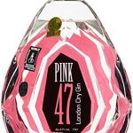 pink 47