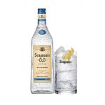 gin-seagram-s-1-litro-00