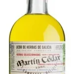 martin-codax-licor-de-hierbas