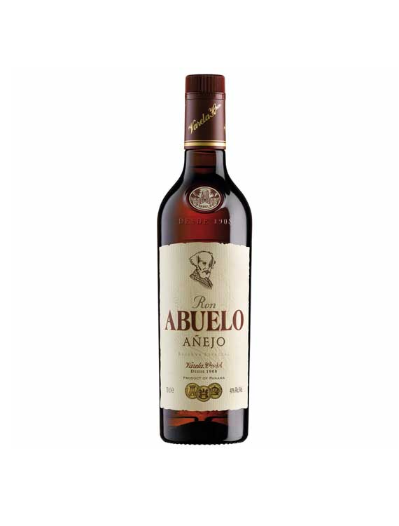 RON-ABUELO-ANEJO