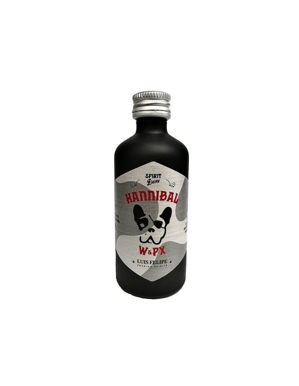 hannibal-wpx-5cl