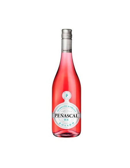 penascal-ice-rosado