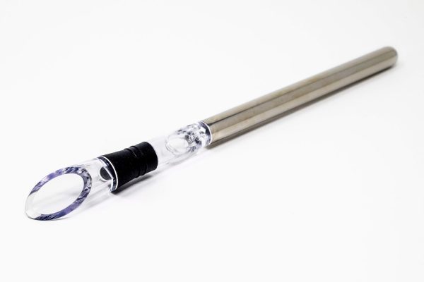 27b40182-498b-4601-b9aa-ce7172bb235a