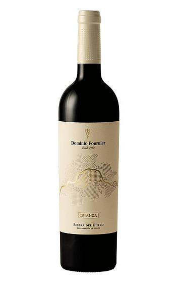 bot-fournier-crianza-2016_0_0