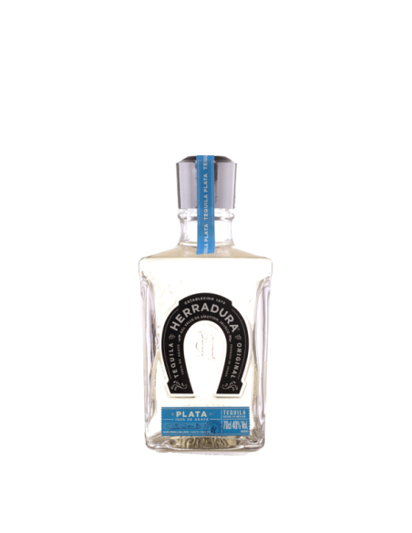 tequila-herradura-plata-700ml