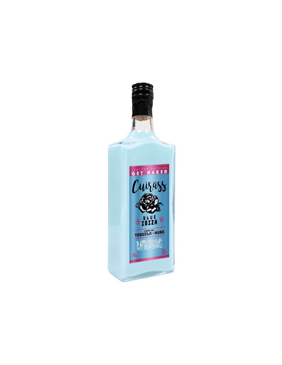 cuirass-blue-ibiza-70cl