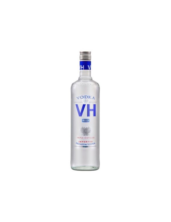 vodka-von-haupold-1l
