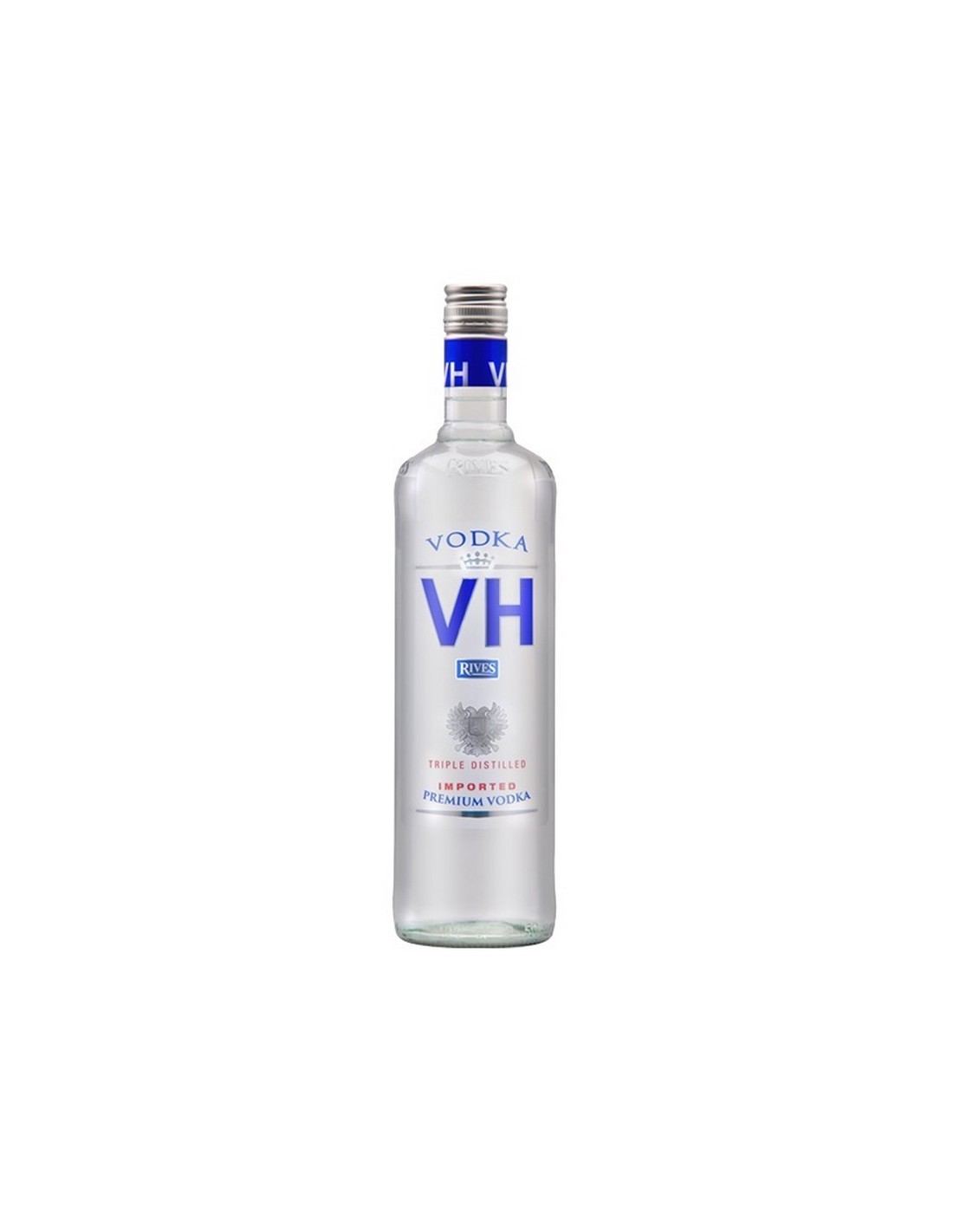 vodka-von-haupold-1l