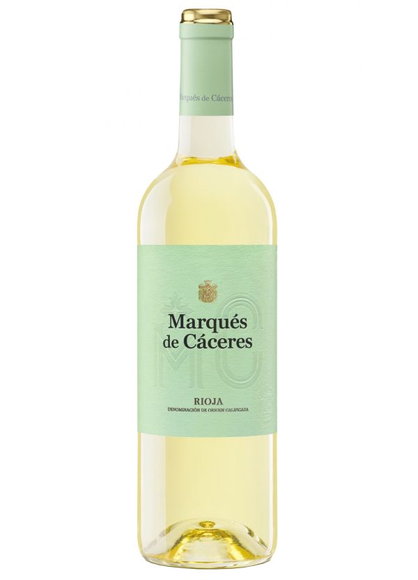 20049_MarquesdeCaceresBlanco